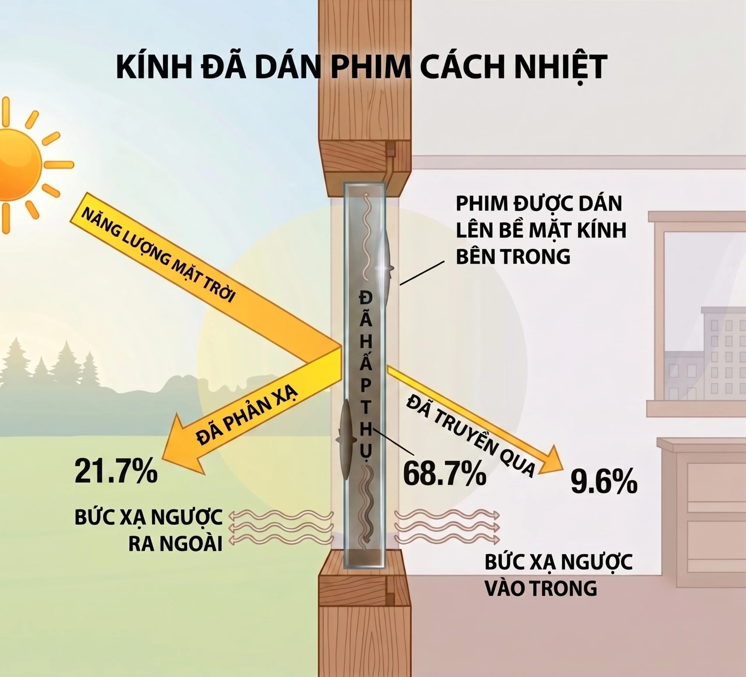 phim phan xa nhiet black label sp10 3 scaled SP10