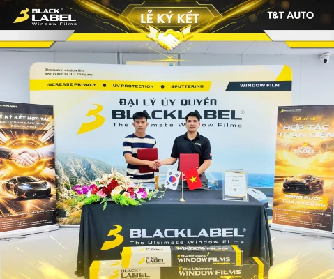 T&T Auto Hưng Yên