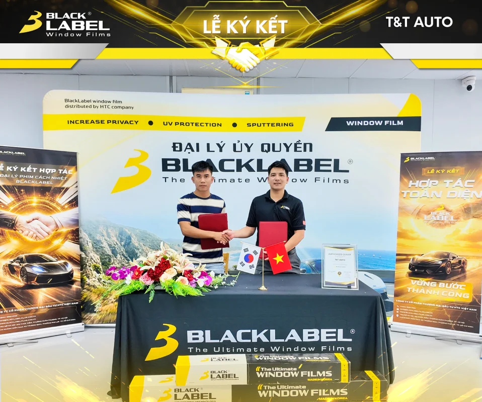 T&T Auto Hưng Yên