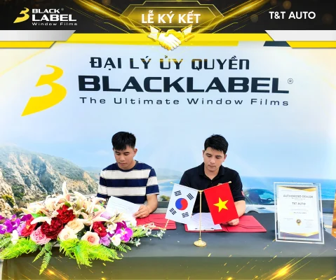 T&T Auto Hưng Yên