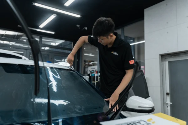 phim cach nhiet black label huyndai creta 9 1 phim cách nhiệt ô tô
