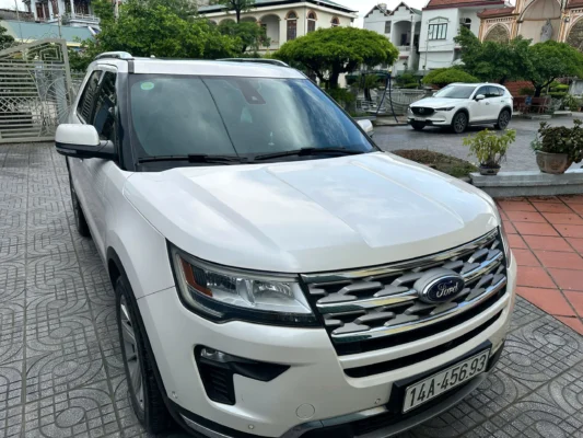 duy nam auto thi cong phim cach nhiet black label 14 Phim cách nhiệt Black Label