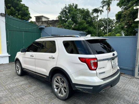 duy nam auto thi cong phim cach nhiet black label 16 Phim cách nhiệt Black Label