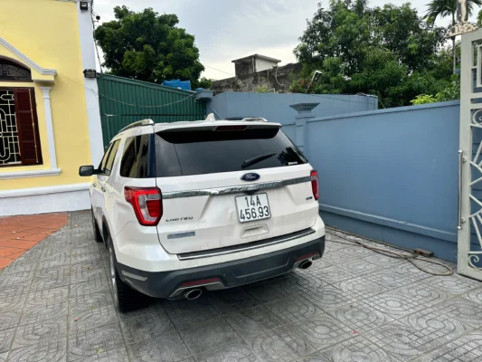 duy nam auto thi cong phim cach nhiet black label 18 Phim cách nhiệt Black Label
